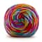 12 Pack: Soft Classic&#x2122; Multi Ombre Yarn by Loops &#x26; Threads&#xAE;